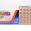 Clomed-50mg-balkan-new-label-Rebranding-e1554901663287