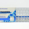 Fenandrol-100-mg-balkan-new-label-e1554903964815