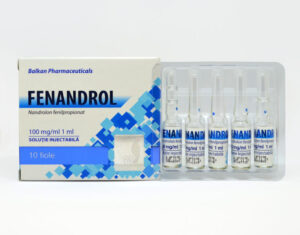 Fenandrol-100-mg-balkan-new-label-e1554903964815