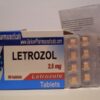 Letrozol-Balkan-Pharmaceuticals