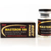 Masteron-100-Bodypharm