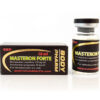 Masteron-Forte-Bodypharm