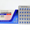 Oxandrolon-10mg-Balkan-Rebranding-e1553005953653