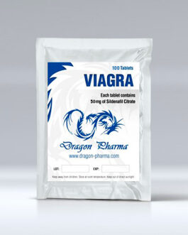 VGR (Viagra)