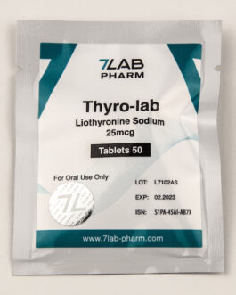 Thyro-lab
