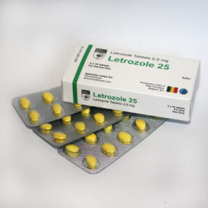HB-Letrozole-25-Femara