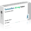 TAMOXIFEN-20-mg-deva