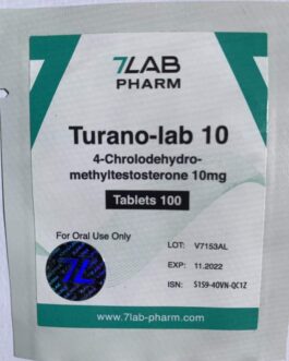 Turano-lab 10