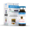 dhb-100-dihydroboldenone-odin-pharma