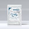 Arimidex-Dragon-Pharma