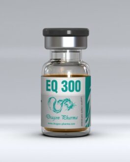 EQ 300