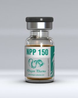 NPP 150