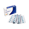 arimidex-1-mg-maha-e1554470525354
