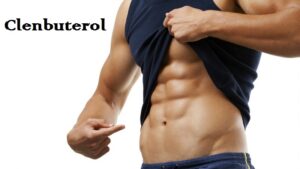 Read more about the article Clenbuterol Review