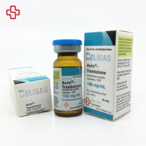 acro-trenbolone-acetate-100-mg-10-ml-beligas-pharmaceuticals-530x530