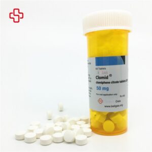 clomid-50-mg-50-tablets-beligas-pharmaceuticals-530x530