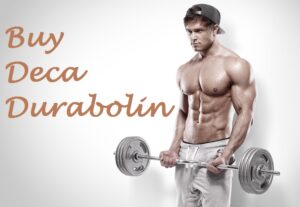 Read more about the article Buy Deca Durabolin