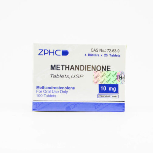 Methandienone-Dianabol-10-mg-ZPHC-e1555598188531