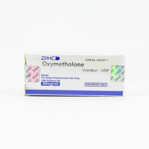 Oxymetholone-Injectable-ZPHC-e1563436830943
