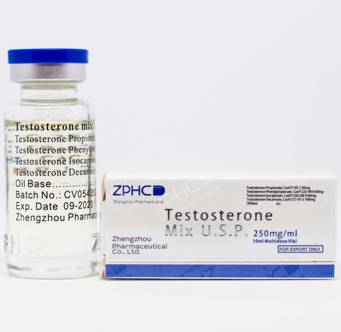 Тестостерон 250 купить. ZPHC testosterone Enanthate 250mg/ml. Testosterone Enanthate ZPHC 10ml|250mg флакон. Testosterone Enanthate 250 10 ml. Testosterone Enanthate ZPHC 10ml|250mg.