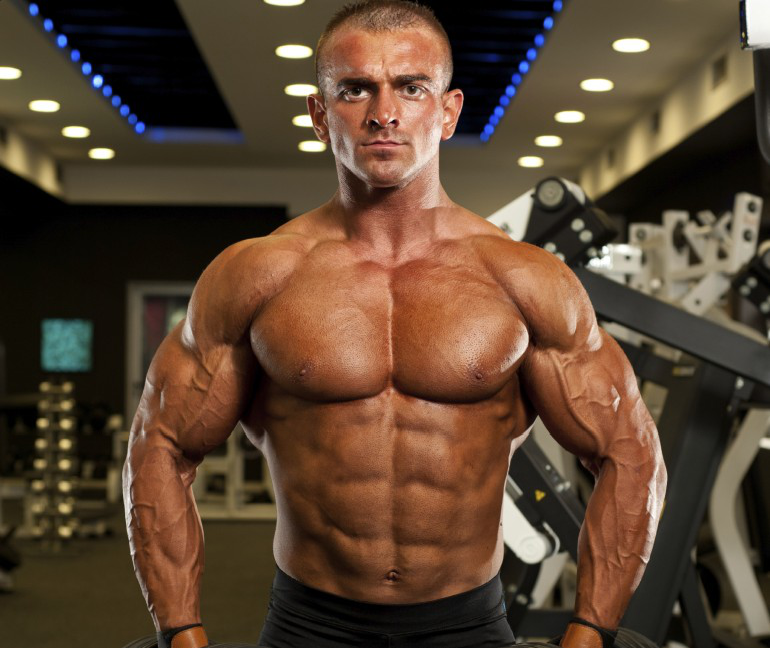 huge-muscles-hgh-user