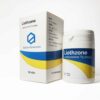 liothzone-liothyronine-alphazone-pharmaceuticals