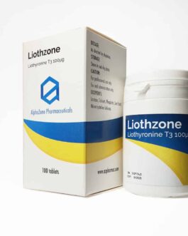 Liothzone