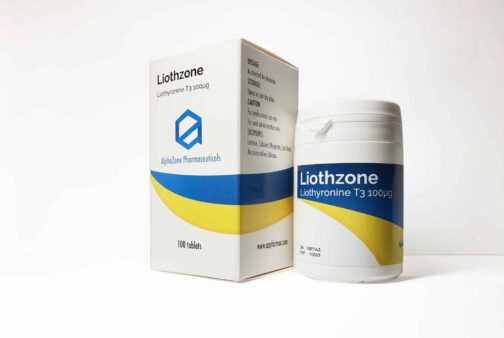 liothzone-liothyronine-alphazone-pharmaceuticals