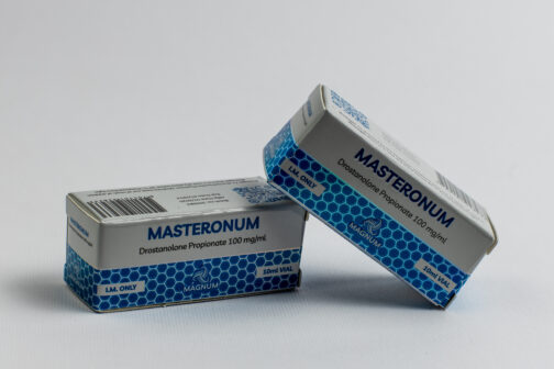 masteronum_masteron_drostanolone_magnum