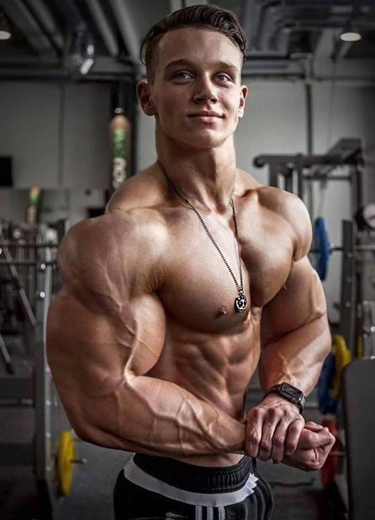 turinabol-body-huge-muscles
