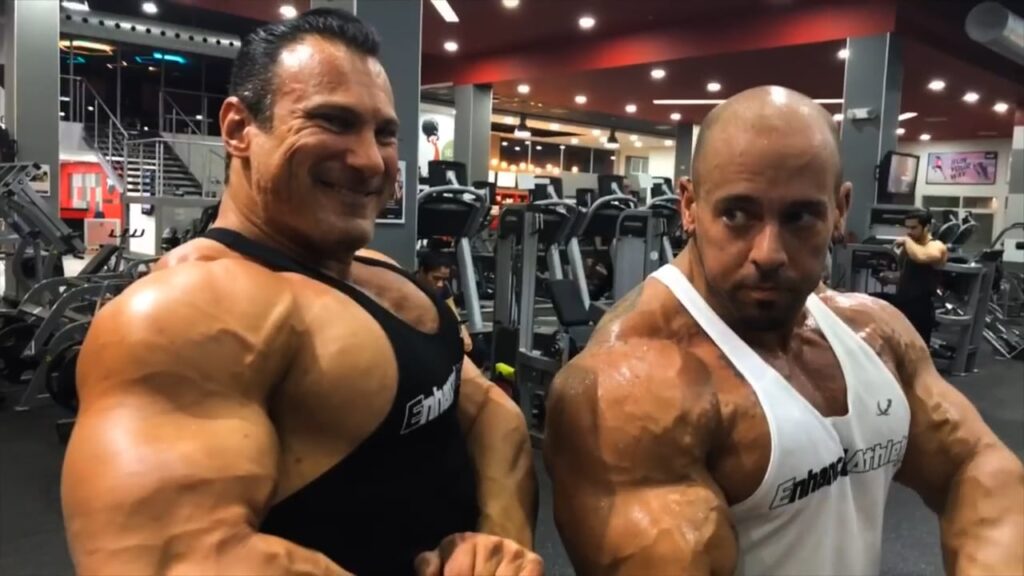 users-of-hgh-big-muscles