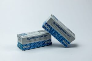 sustanonum-250-sustanon-magnum