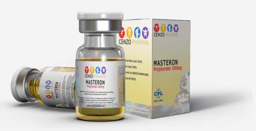 drostanolone-propionate-masteron-cenzo-pharma