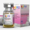 testosterone-cypionate-cenzo-pharma