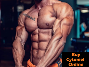Read more about the article Buy Cytomel Online