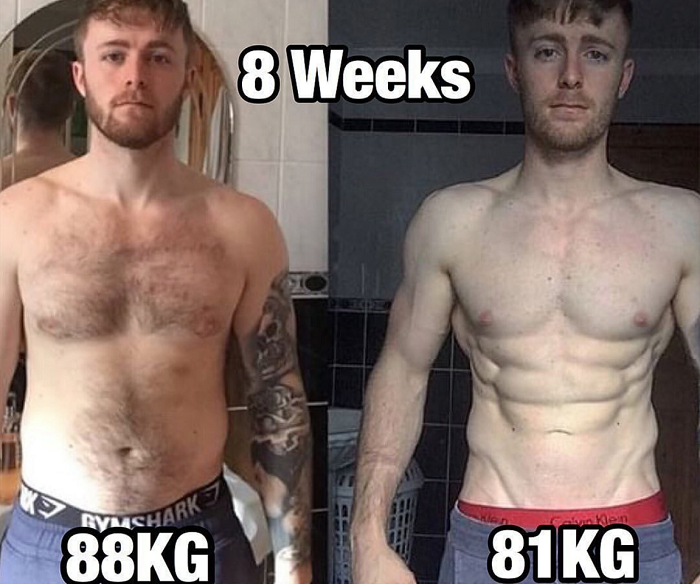 Clenbuterol-Cycle-For-Beginners-body-transformation