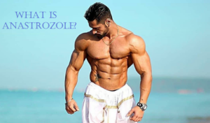 Read more about the article What Is Anastrozole?