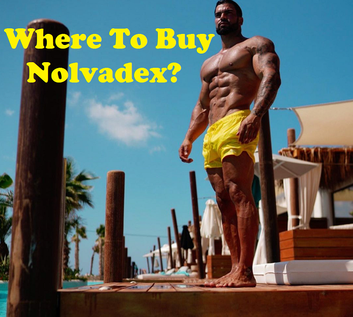 You are currently viewing Where To Buy Nolvadex?