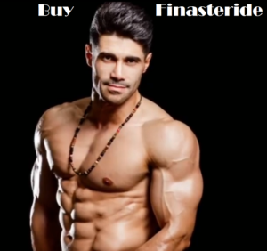 Read more about the article Buy Finasteride