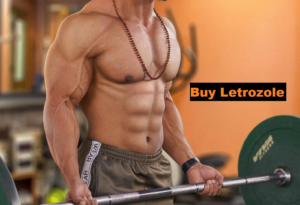 Read more about the article Buy Letrozole
