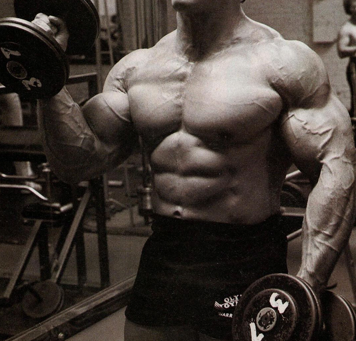 How-Do-Steroids-Work-bodybuilder