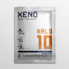 halo-halotestin-fluoxymesterone-xeno-labs