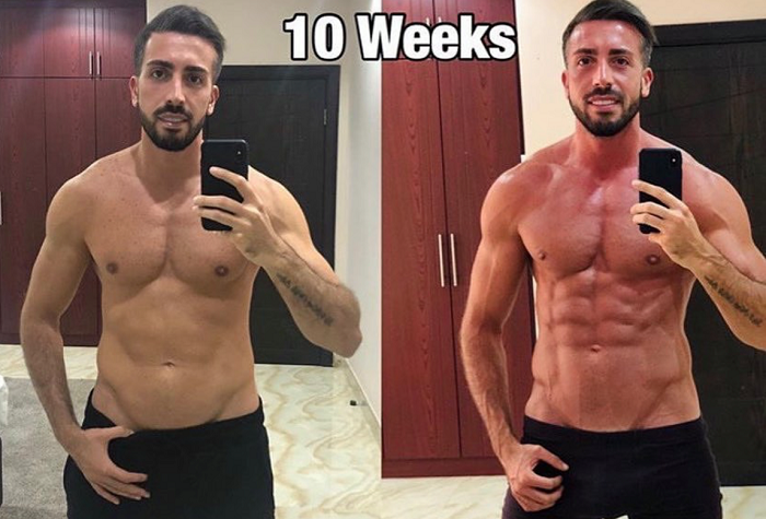 oxandrolone-anavar-transformation-before-after