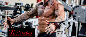 Read more about the article Turinabol