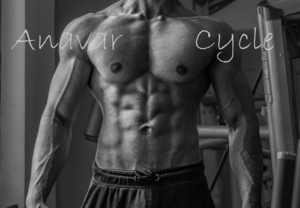 Read more about the article Anavar Cycle