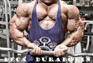 Read more about the article Deca Durabolin