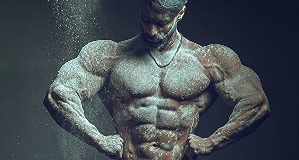 testosterone-injection-bodybuilding